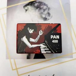 【好康】36宮格捲紙手工diy材料包相簿底紙格子立體中空相框捲紙工具套裝 歷史價格詳細信息