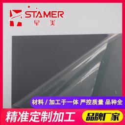 聚碳酸酯PC料電源檢修箱400*300*160 室外移動防水開關檢修箱 歷史價格詳細信息