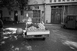 [銘記影像]B&amp;W黑白負片手衝135120膠捲底片沖洗掃瞄 歷史價格詳細信息