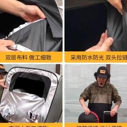 【好康】新年快樂窗花龍年裝飾玻璃貼紙店鋪拉門貼春節佈置櫥窗貼靜電貼 歷史價格詳細信息