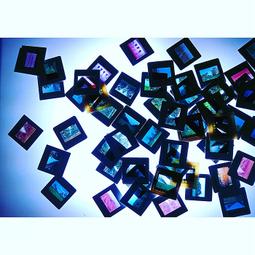 【好康】摩爾多機械錶爆款高檔手錶男士石英錶夜光防水運動全自動機械 歷史價格詳細信息