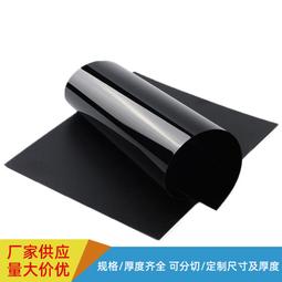 硬塑荷蘭網鐵絲網護欄網圍欄網荷蘭網養雞網防護隔離網養殖格柵 歷史價格詳細信息