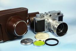 【好康】ii通用多功能拍照自拍桿支架一體式加長伸縮手機三腳架神 歷史價格詳細信息