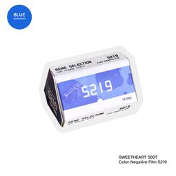 【好康】藍色元石潮流剃鬚刀全身水洗新超便攜 歷史價格詳細信息