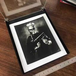 【好康】新品大畫幅暗袋 可攜式快撐式摺疊帳篷 底片相紙專用大空間防水防光 歷史價格詳細信息