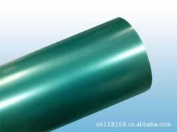 】龍華透明pc片材，1.0透明pc板，pc底片811 歷史價格詳細信息