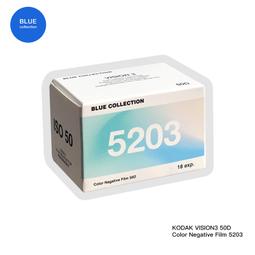 【好康】島臺桌面嵌入式排插滑蓋式多媒體插座吧檯插座面板側滑USB充電 歷史價格詳細信息