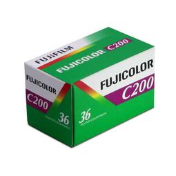 【好康】黑白膠捲 足量36張 練習曲PAN400黑白膠片 135膠捲 iso400 歷史價格詳細信息