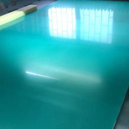 加硬pc底片印刷級透明pc底片 光學級透明pc底片加硬pc板 歷史價格詳細信息