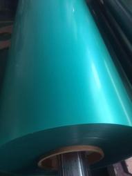 【好康】透明雙面防霧防刮花pet底片生產面罩片材 覆膜pet底片卷材 歷史價格詳細信息