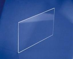 125康熙通寶滿漢昌大昌，櫃子錢陰陽臉，直徑28左右，厚1.5966 歷史價格詳細信息