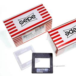 135康熙通寶人足寶闊緣，厚重型。直徑26.8，厚度1.5。10660 歷史價格詳細信息