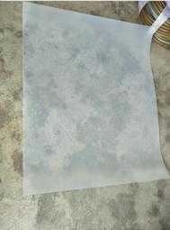 0.8MM 1.2MM磨砂半透明膠帶片 本色磨砂PP片材 2MM 磨砂塑料板 歷史價格詳細信息