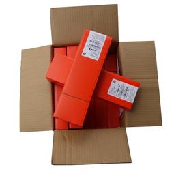 【好康】愛克髮膠片工業X底片AGFA 愛k克發80*300工業底片C7 射線底片 歷史價格詳細信息