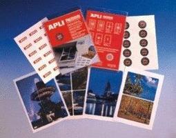 【含稅】全新現貨 全橋 GBU808好品質 整流橋 8A 扁橋 橋堆 可以直接拍下 800V 190-03788 歷史價格詳細信息