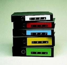 【每張2元,加贈套印檔案】電腦標籤自黏貼紙 Ref.1280 105x148mm  (每盒200元 A4*100張裝) 雷射噴墨影印三用 地址標籤 郵寄標籤 歷史價格詳細信息