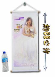 《鈺仔舖》益智遊戲 積木 block 彩色積木 馬卡龍色 教學 玩具 兒童 遊戲 桌遊 益智 動腦 教材 與樂高相容 歷史價格詳細信息