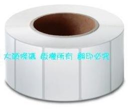 大頭條碼☆  電腦連續報表紙 9.5x11 1P 雙切 全白 中一刀 點陣式 ~全新~ ^有問更便宜^ 歷史價格詳細信息