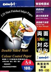 大安紙材♀【霧面PVC】自黏撕不破貼紙+有延展性5760DPI防水快乾 A4尺寸(小包賣場) 歷史價格詳細信息