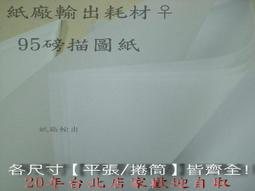手持式大型雷射除鏽機金屬除漆去油汙1500瓦2000瓦雷射清洗除鏽機 歷史價格詳細信息