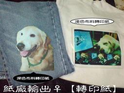 布料專用深色白底轉印紙高溫定位轉移膜 歷史價格詳細信息