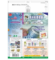高解析Mini DP一對三轉接器  HDMI/DVI支援4Kx2K(MDP-03) 歷史價格詳細信息