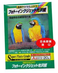 【司密特】德國原料原裝進口 黏性完稿膠膜片 (白面)***A4-$1,925元/盒/100張*** 歷史價格詳細信息
