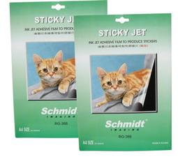 【司特】國際牌 Panasonic KX-778 雷射多功能複合機 歷史價格詳細信息