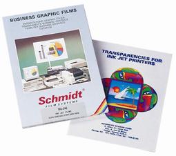 【司密特】德國原料原裝進口 黏性完稿膠膜片 (白面)***A4-$1,925元/盒/100張*** 歷史價格詳細信息