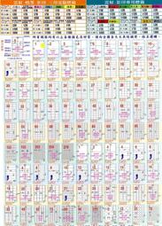 【longder龍德】電腦標籤紙 16格 LD-811-R-A 粉紅色 105張 影印 雷射 貼紙 兩盒免運 歷史價格詳細信息