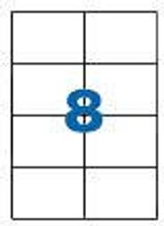 套餐三 墨案迷你閱讀器 inkPalm Plus 歷史價格詳細信息