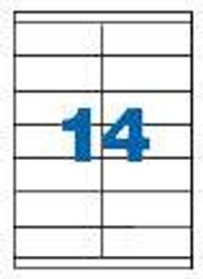 套餐三 墨案迷你閱讀器 inkPalm Plus 歷史價格詳細信息