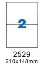 套餐三 墨案迷你閱讀器 inkPalm Plus 歷史價格詳細信息