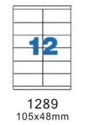 套餐三 墨案迷你閱讀器 inkPalm Plus 歷史價格詳細信息