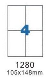 套餐三 墨案迷你閱讀器 inkPalm Plus 歷史價格詳細信息