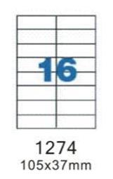 套餐三 墨案迷你閱讀器 inkPalm Plus 歷史價格詳細信息