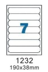 套餐三 墨案迷你閱讀器 inkPalm Plus 歷史價格詳細信息