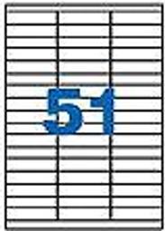 套餐三 墨案迷你閱讀器 inkPalm Plus 歷史價格詳細信息