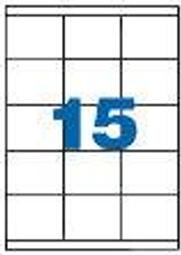 套餐三 墨案迷你閱讀器 inkPalm Plus 歷史價格詳細信息