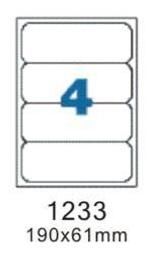 套餐三 墨案迷你閱讀器 inkPalm Plus 歷史價格詳細信息