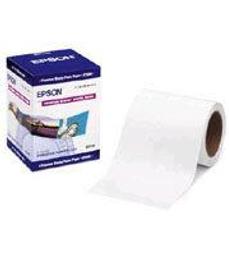 全新EPSON STYLUS 1500/200/820/COL2S/20彩色噴頭F0480010000 歷史價格詳細信息