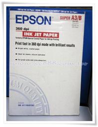 360DPC電腦耳機雙插頭3.5客服耳麥話務員頭戴話務耳機辦公電銷 歷史價格詳細信息