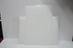 A4背膠軟磁片 分切背膠軟磁鐵 軟性磁鐵 教學用磁鐵 【久大文具】0117 歷史價格詳細信息