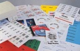 &bull;【全新含稅】EPSON C53S625004 LC-4YBP標籤帶 (寬度12mm) 粉彩系列Pastel color 黃底黑字 適用LW-500/LW-700/LW-900P 歷史價格詳細信息