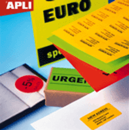 【清倉】紅色亮片頭飾 髮叉髮飾品新娘伴娘晚宴 新娘秘書 新祕 造型師 攝影公司造型 12支一套 歷史價格詳細信息