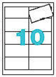 &bull;【全新公司貨,含稅附發票】EPSON C53S625009 LC-4TKN標籤帶 (寬度12mm) 透明底金字 適用LW-500/LW-700/LW-900P 歷史價格詳細信息