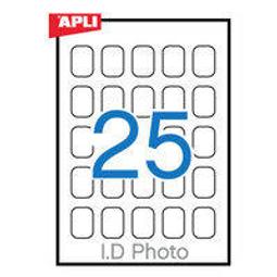 &bull;【全新公司貨,含稅附發票】EPSON C53S625009 LC-4TKN標籤帶 (寬度12mm) 透明底金字 適用LW-500/LW-700/LW-900P 歷史價格詳細信息