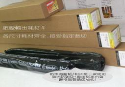 長期防水板專用超聲波手焊機 超聲波手動焊接機 小型焊接機 歷史價格詳細信息