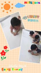 大安紙材♀相館證照專用【RC超光澤相片紙】A4大特賣265磅最頂級相紙 / 有珍珠霧面可選 歷史價格詳細信息