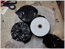 [宏田二手商品專賣店] 二手 商品架掛勾 多種長度 歷史價格詳細信息